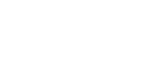 コース紹介