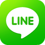 LINEで送る