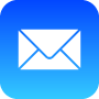 MAIL