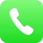 TEL