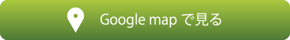 Google mapを見る