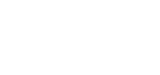 ご予約