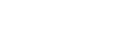 TEL