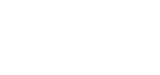 WEB会員登録